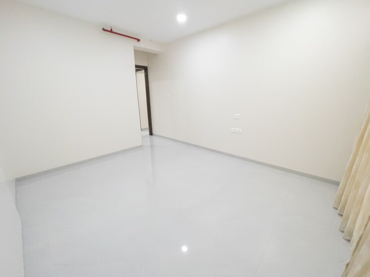 Room, laxmina-krishna-niwas 3 Bedroom 1200 Sq.Ft. Apartment In Chembur Mumbai 7730500