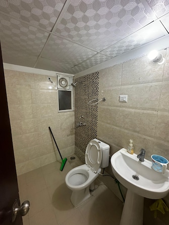 3 BHK Apartment For Rent in Proview Officer City 2 Raj Nagar Extension Ghaziabad  7730514