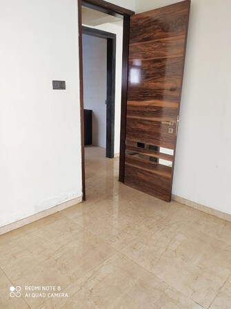 2 BHK Apartment For Rent in Satyam Empress Kharghar Navi Mumbai  7730511