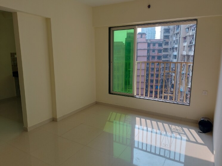 Room, shivshankar-shivram-palladium 1 Bedroom 415 Sq.Ft. Apartment In Bhandup West Mumbai 7730661