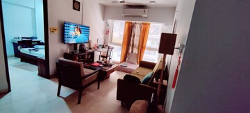 1 BHK Apartment For Rent in Omkar Meridia Kurla West Mumbai  7730546