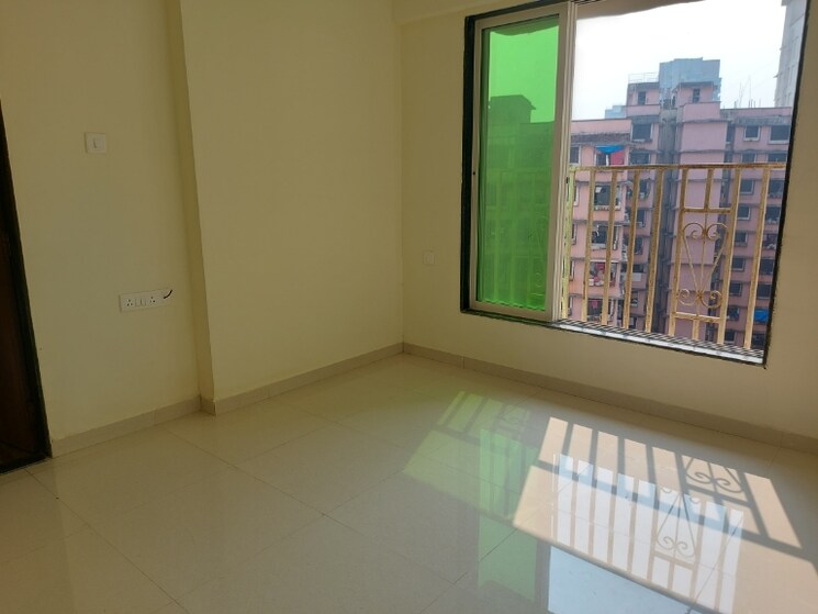 Room, shivshankar-shivram-palladium 1 Bedroom 415 Sq.Ft. Apartment In Bhandup West Mumbai 7730661