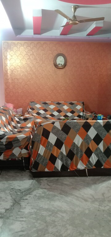 3.5 BHK Builder Floor For Sale in Chiranjiv Vihar