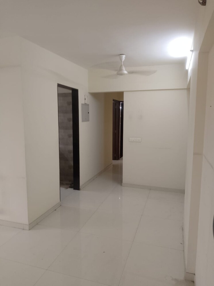 Master Bedroom, chembur 2 Bedroom 975 Sq.Ft. Apartment In Chembur Mumbai 7730559