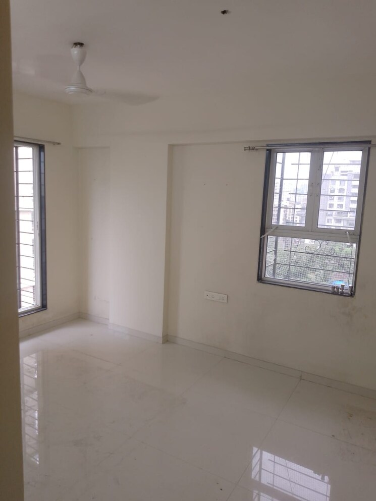 Bedroom, chembur 2 Bedroom 975 Sq.Ft. Apartment In Chembur Mumbai 7730559