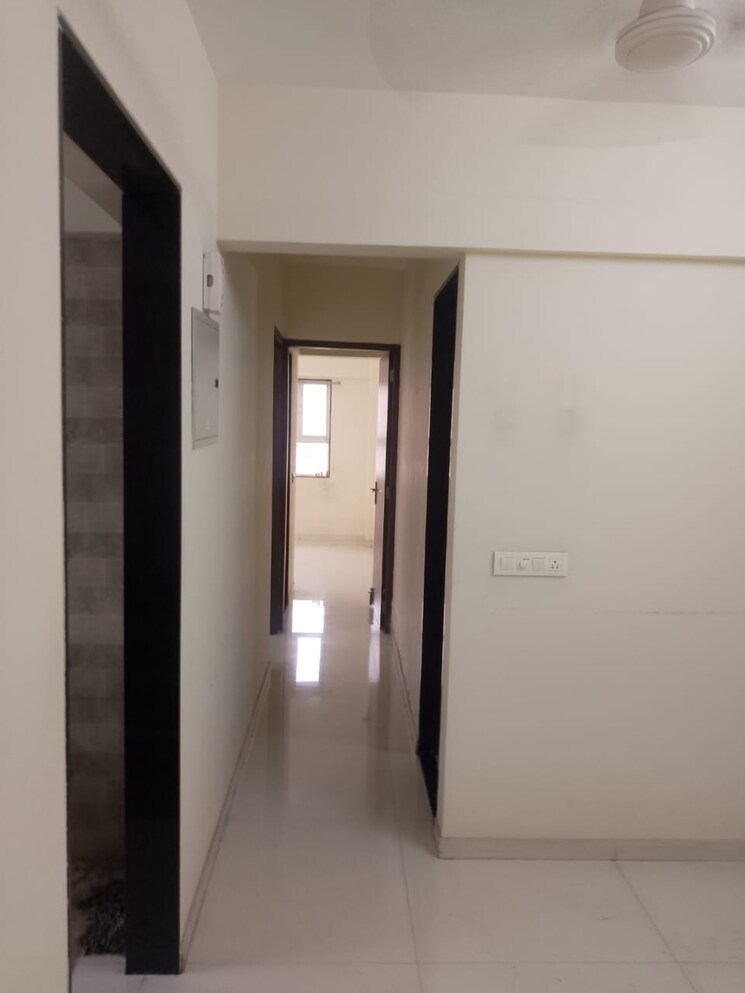 Living Room, chembur 2 Bedroom 975 Sq.Ft. Apartment In Chembur Mumbai 7730559