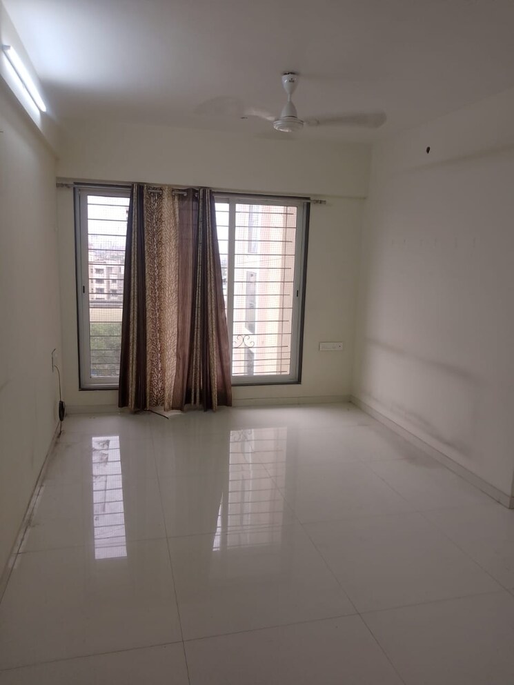 Bedroom, chembur 2 Bedroom 975 Sq.Ft. Apartment In Chembur Mumbai 7730559