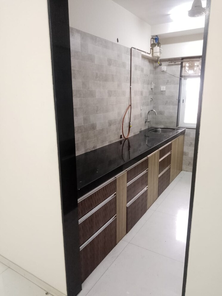 Balcony, chembur 2 Bedroom 975 Sq.Ft. Apartment In Chembur Mumbai 7730559