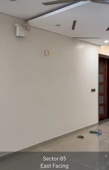 Room in 3 BHK Builder Floor at BP Homes, Sector 85 – for Sale