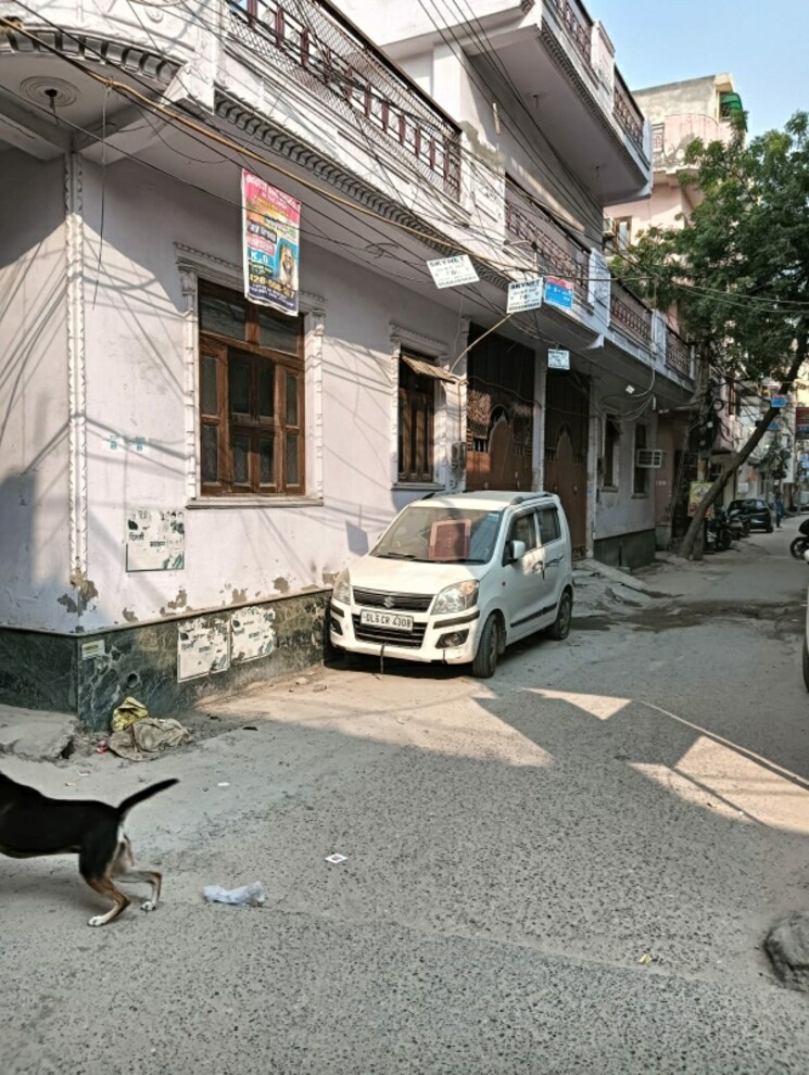 Listing Cover Image