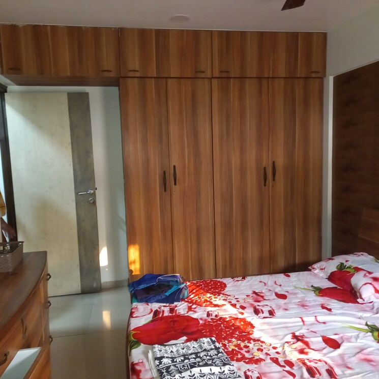 Bedroom, deonar 3 Bedroom 1560 Sq.Ft. Apartment In Deonar Mumbai 7730622
