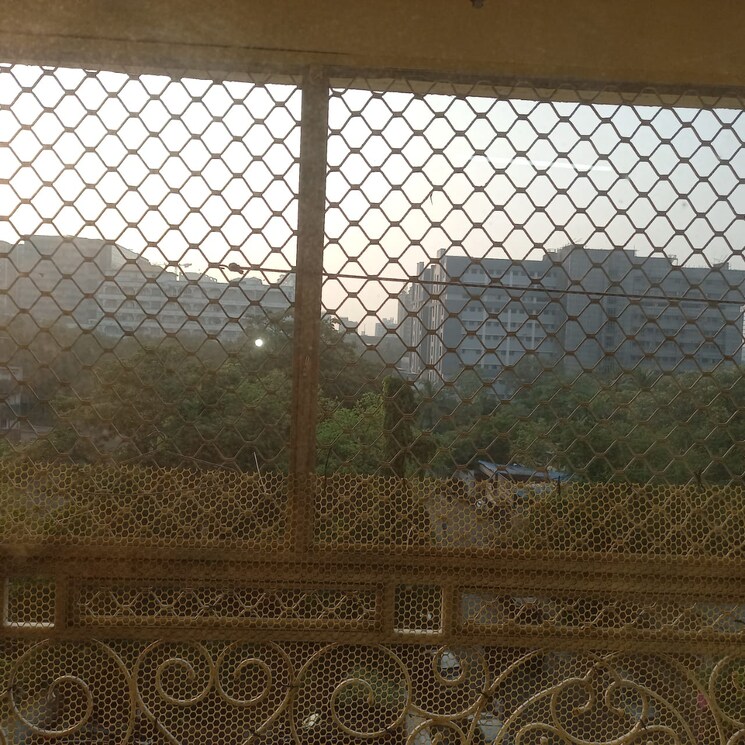 Bedroom, deonar 3 Bedroom 1560 Sq.Ft. Apartment In Deonar Mumbai 7730622