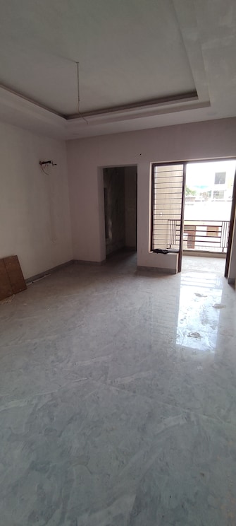 3 BHK Builder Floor For Resale in DLF Centre Point Sector 11 Faridabad  7730652