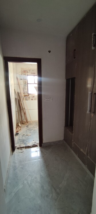 3 BHK Builder Floor For Resale in DLF Centre Point Sector 11 Faridabad  7730652