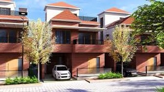 4 BHK Villa For Resale in Bluejay Ananda Sarjapur Road Bangalore  7730628