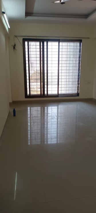 2.5 BHK Apartment For Resale in Sawan Lifestyle Kharghar Navi Mumbai  7730642