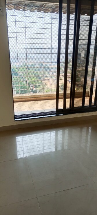 2.5 BHK Apartment For Resale in Sawan Lifestyle Kharghar Navi Mumbai  7730642