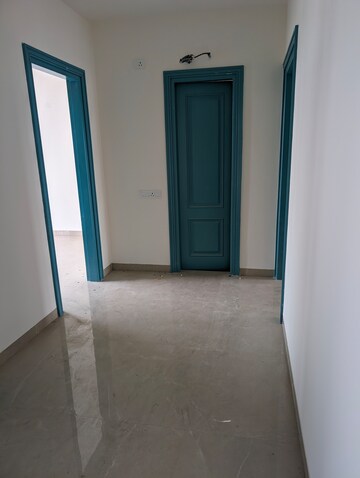 Room in 6+ BHK Villa at Omaxe New Chandigarh, North Mullanpur – for Sale