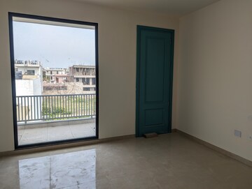 Room in 6+ BHK Villa at Omaxe New Chandigarh, North Mullanpur – for Sale