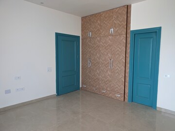 Room in 6+ BHK Villa at Omaxe New Chandigarh, North Mullanpur – for Sale