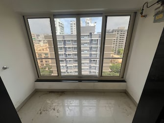 3 BHK Apartment For Rent in Shalom CHS Chembur Chembur Mumbai  7730660