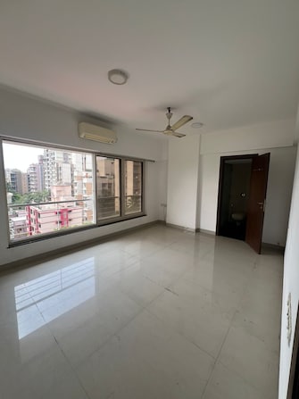 3 BHK Apartment For Rent in Shalom CHS Chembur Chembur Mumbai  7730660