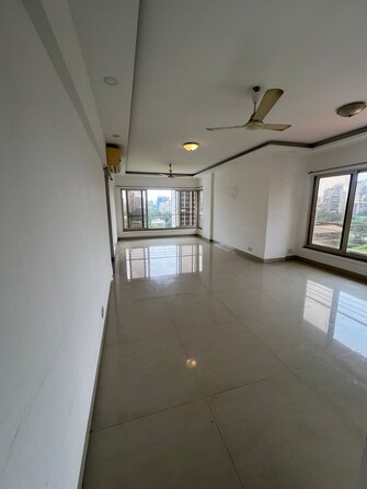 3 BHK Apartment For Rent in Shalom CHS Chembur Chembur Mumbai  7730660