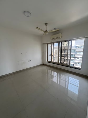 3 BHK Apartment For Rent in Shalom CHS Chembur Chembur Mumbai  7730660