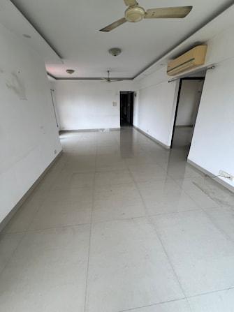 3 BHK Apartment For Rent in Shalom CHS Chembur Chembur Mumbai  7730660