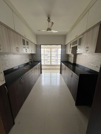 3 BHK Apartment For Rent in Shalom CHS Chembur Chembur Mumbai  7730660