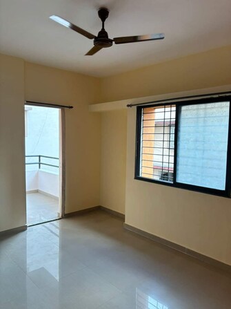 1 BHK Apartment For Rent in Ashok Plaza Wadgaon Sheri Wadgaon Sheri Pune  7730667