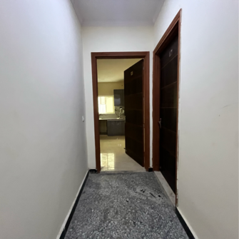 2 BHK Apartment For Resale in Sector 104 Noida  7730683