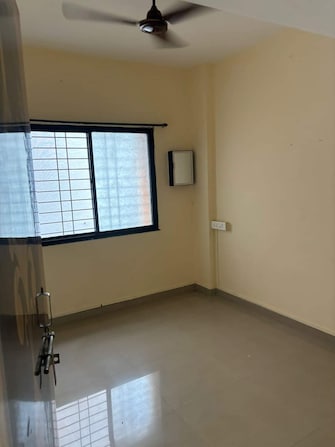 1 BHK Apartment For Rent in Ashok Plaza Wadgaon Sheri Wadgaon Sheri Pune  7730667