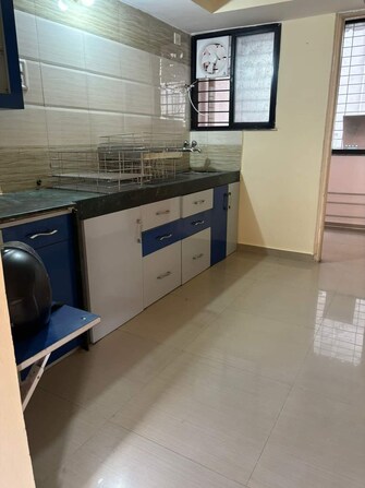 1 BHK Apartment For Rent in Ashok Plaza Wadgaon Sheri Wadgaon Sheri Pune  7730667