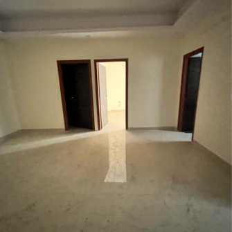 2 BHK Apartment For Resale in Sector 104 Noida  7730683