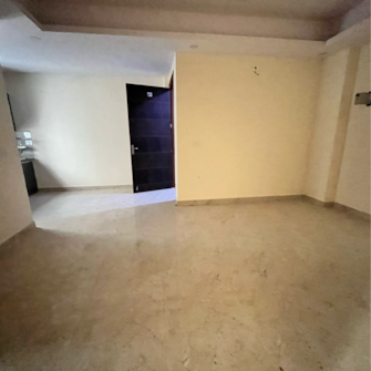 2 BHK Apartment For Resale in Sector 104 Noida  7730683