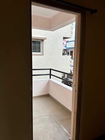 1 BHK Apartment For Rent in Ashok Plaza Wadgaon Sheri Wadgaon Sheri Pune  7730667