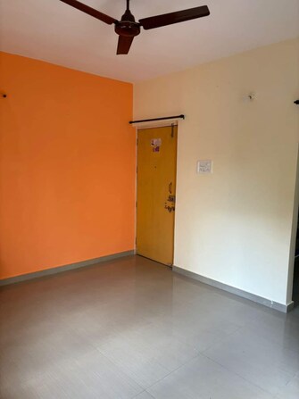 1 BHK Apartment For Rent in Ashok Plaza Wadgaon Sheri Wadgaon Sheri Pune  7730667