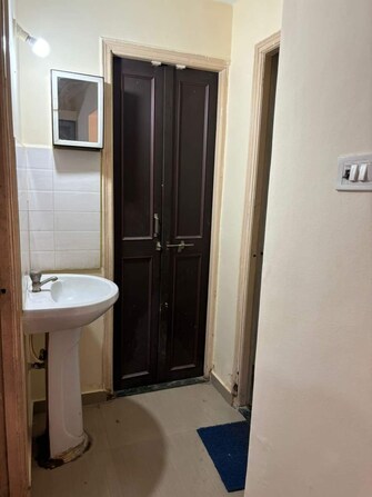 1 BHK Apartment For Rent in Ashok Plaza Wadgaon Sheri Wadgaon Sheri Pune  7730667