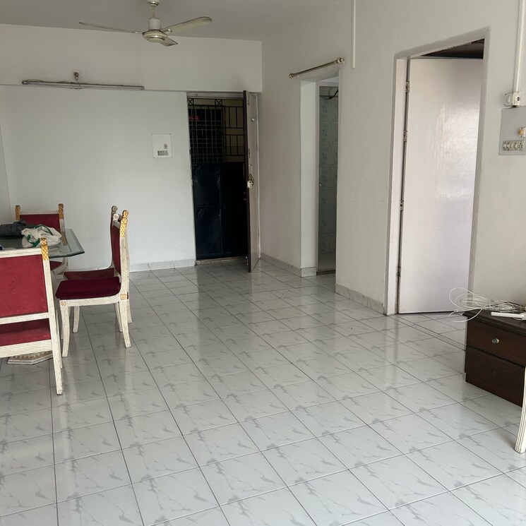 undefined, parmar-park-phase-ii 1 Bedroom 750 Sq.Ft. Apartment In Wanwadi Pune 7730712