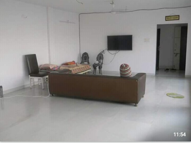 Living Room, chand society 3 Bedroom 2650 Sq.Ft. Apartment In Chand Society Mumbai 7730753