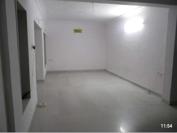 Room, chand society 3 Bedroom 2650 Sq.Ft. Apartment In Chand Society Mumbai 7730753