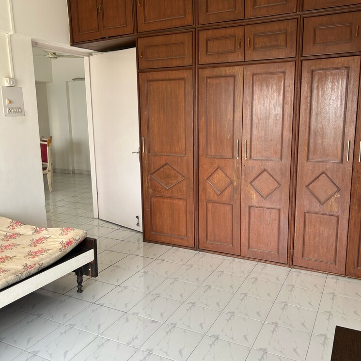 Room, parmar-park-phase-ii 1 Bedroom 750 Sq.Ft. Apartment In Wanwadi Pune 7730712