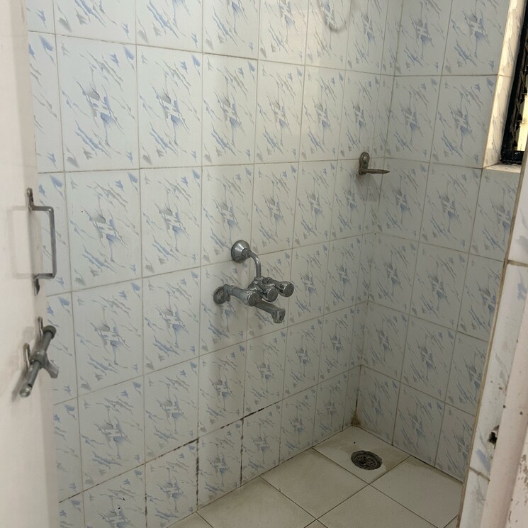 Bathroom, parmar-park-phase-ii 1 Bedroom 750 Sq.Ft. Apartment In Wanwadi Pune 7730712