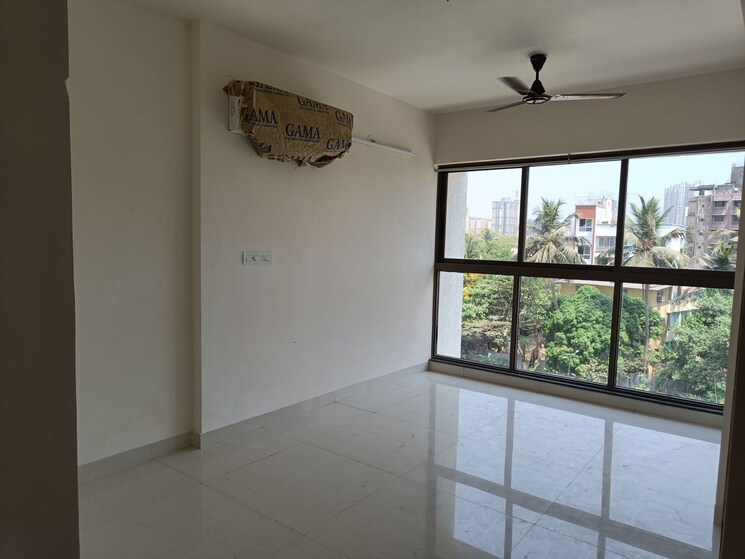 Room, lodha-casa-viva 1 Bedroom 454 Sq.Ft. Apartment In Majiwada Thane 7730699
