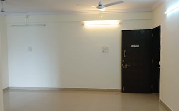 2 BHK Apartment For Sale in Sankalpit CHS, Goregaon East