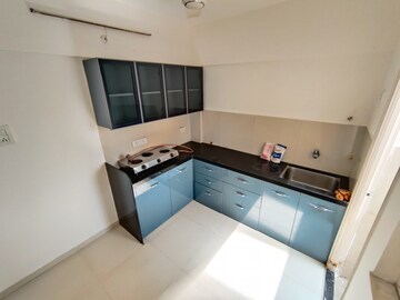 2 BHK Apartment For Rent in Malkani Buena Vida Kharadi Pune  7730731