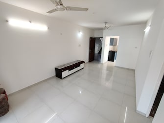 2 BHK Apartment For Rent in Malkani Buena Vida Kharadi Pune  7730731