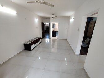 2 BHK Apartment For Rent in Malkani Buena Vida Kharadi Pune  7730731