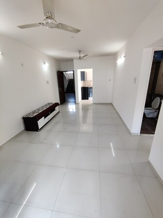 2 BHK Apartment For Rent in Malkani Buena Vida Kharadi Pune  7730731